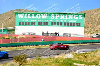 media/Feb-24-2024-Speed Ventures (Sat) [[3a91d549f3]]/Green/Session 3/Turn 4/